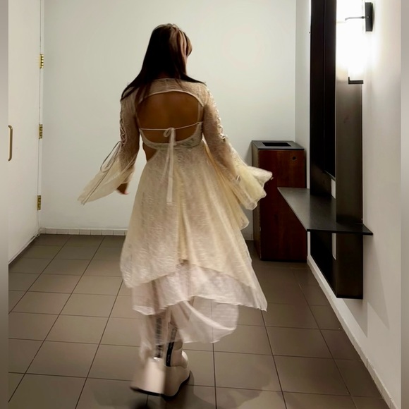 Meet your Posher, Alli cat! 🐈 - Picture 9 of 16